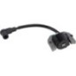 Ignition coil, John Deere - MIA11064 Ignition coil, John Deere - MIA11064