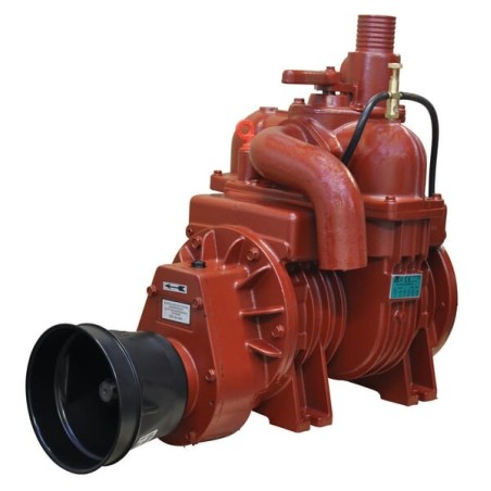 MEC-Pumpen – produkty dostępne w rolniczeczesci.pl