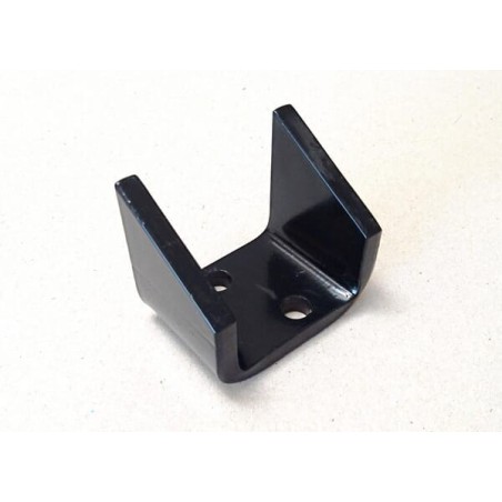 Finger Guards – produkty dostępne w rolniczeczesci.pl