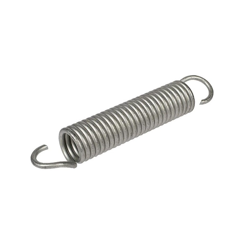 Feder Rabe - MM55102005 Feder Rabe - MM55102005