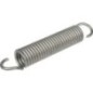 Spring Rabe - MM55102005 Spring Rabe - MM55102005