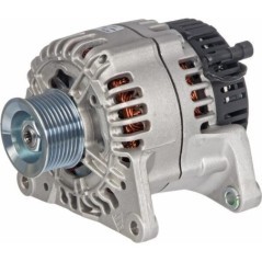 Mahle rolniczeczesci.pl