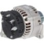 Alternator 28V 55A - MG623 Alternator 28V 55A - MG623