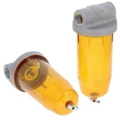 Zubehör für Filter – produkty dostępne w rolniczeczesci.pl