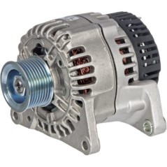 Mahle rolniczeczesci.pl