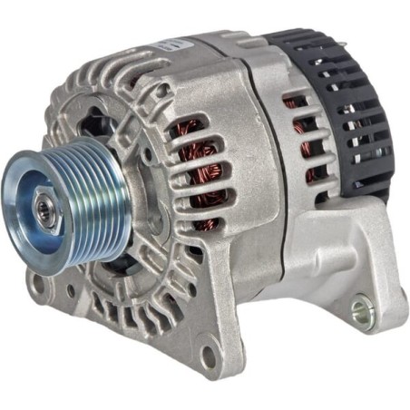 Mahle rolniczeczesci.pl