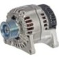 Alternator 14V 85A - MG38
