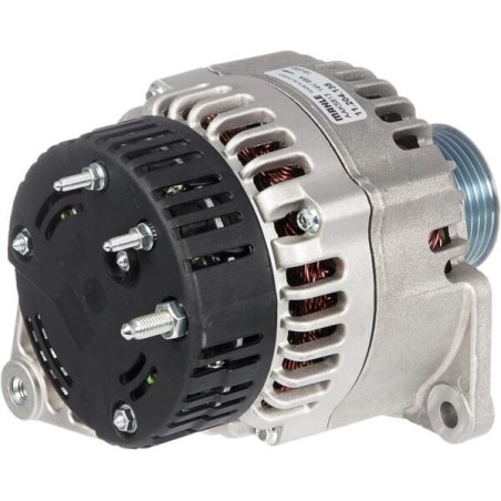 Alternator 14V 85A - MG38