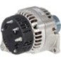Alternator 14V 85A - MG38
