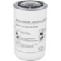Fuel filter - MED00143 Fuel filter - MED00143