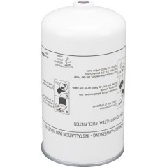 Kraftstofffilter - MED00143