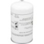 Fuel filter - MED00143 Fuel filter - MED00143
