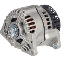 Mahle rolniczeczesci.pl