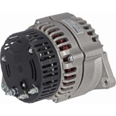 Alternator 14V 120A - MG227