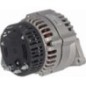Alternator 14V 120A - MG227