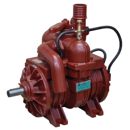 MEC pumps – produkty dostępne w rolniczeczesci.pl