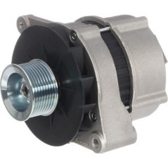 Mahle rolniczeczesci.pl