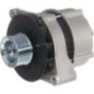 Alternator 14V 75A - MG482 Alternator 14V 75A - MG482
