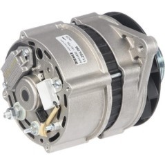 Alternator 14V 75A - MG482