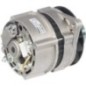 Alternator 14V 75A - MG482 Alternator 14V 75A - MG482