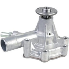 Cooling system – produkty dostępne w rolniczeczesci.pl