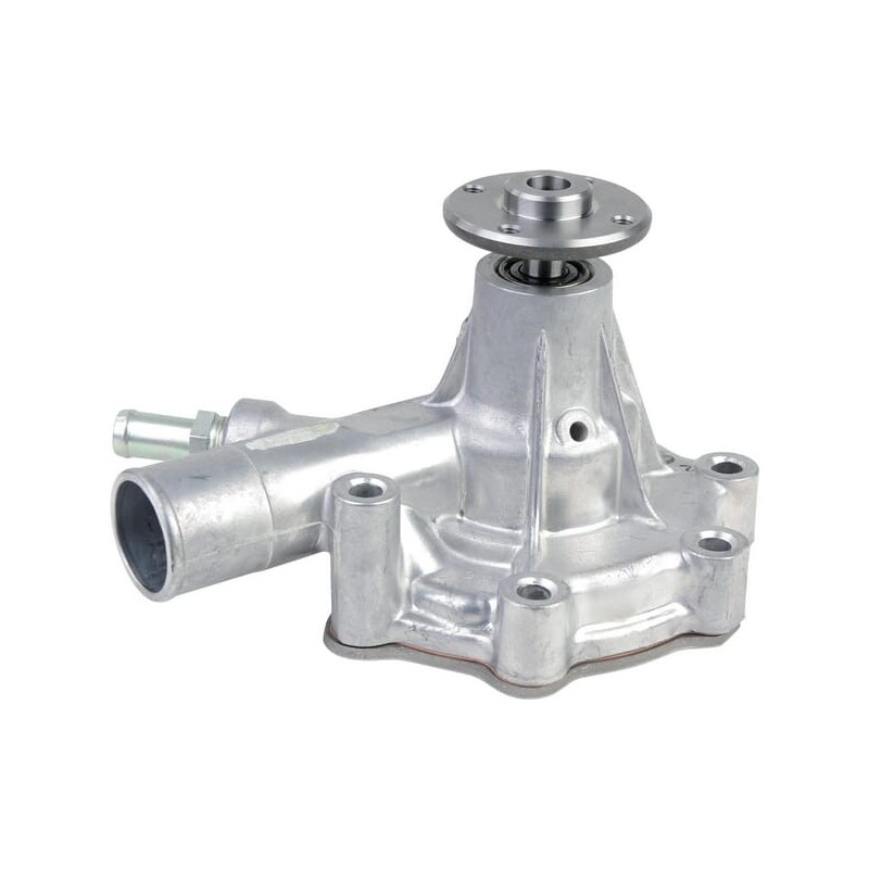 Wasserpumpe - MM409303N Wasserpumpe - MM409303N