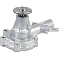 Wasserpumpe - MM409303N
