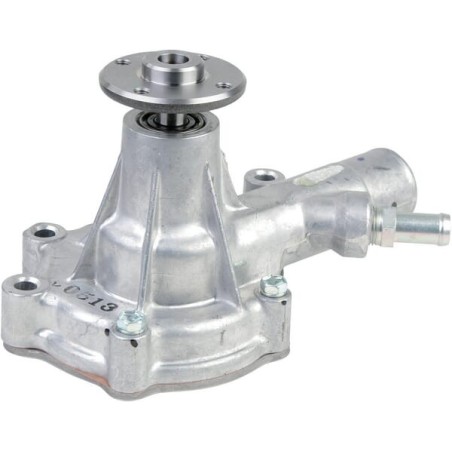 Water pump - MM409303N