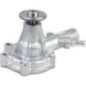 Water pump - MM409303N Water pump - MM409303N