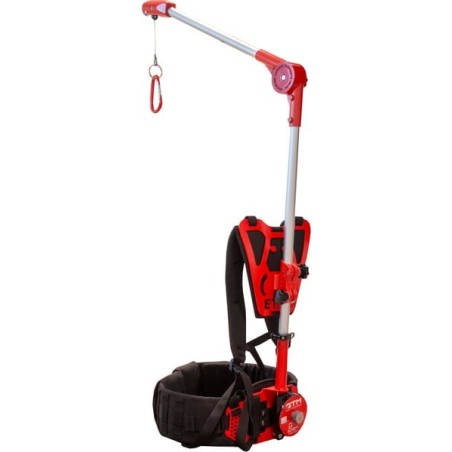 Brushcutter accessories – produkty dostępne w rolniczeczesci.pl