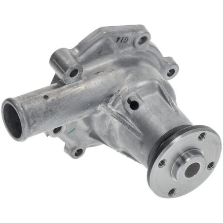 Cooling system – produkty dostępne w rolniczeczesci.pl