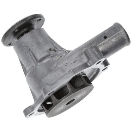 Water pump - MM433170N