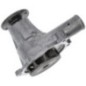 Pompa wody - MM433170N Pompa wody - MM433170N