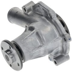 MM433170N Mitsubishi, Cooling system 