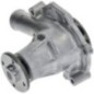 Water pump - MM433170N Water pump - MM433170N