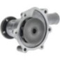 Water pump - MM433170N Water pump - MM433170N