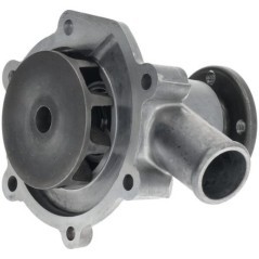 MM433170N Mitsubishi, Kühlsystem 