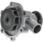 Wasserpumpe - MM433170N Wasserpumpe - MM433170N