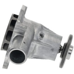 MM433170N Mitsubishi, Cooling system 