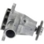 Pompa wody - MM433170N Pompa wody - MM433170N