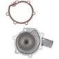 Water pump - MM433170N Water pump - MM433170N