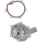 Pompa wody - MM433170N Pompa wody - MM433170N