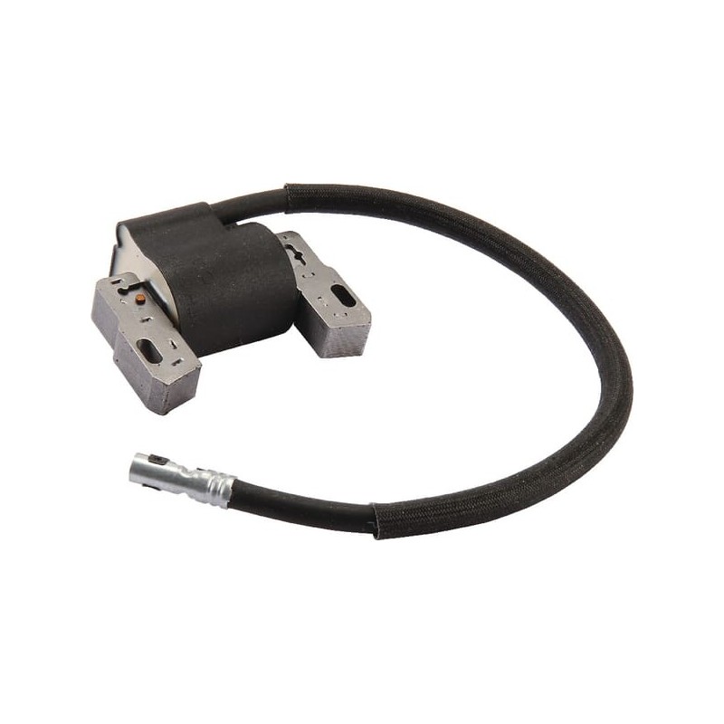 Ignition coil, John Deere - MIA12864 Ignition coil, John Deere - MIA12864