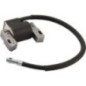 Ignition coil, John Deere - MIA12864 Ignition coil, John Deere - MIA12864