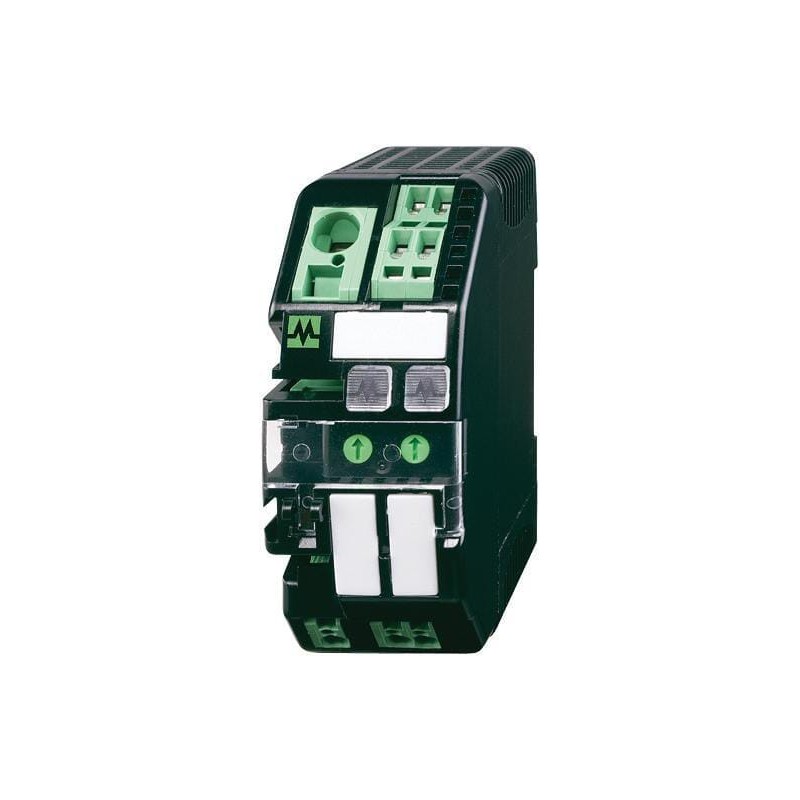 Electronic aux circuit, 2 cha - MICO24