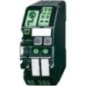 Electronic aux circuit, 2 cha - MICO24