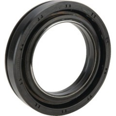 Wellendichtring - MIU800757