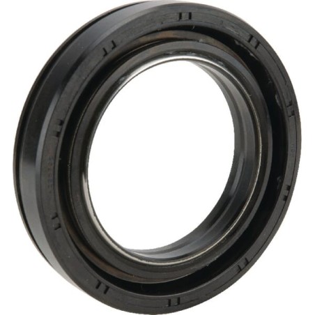Wellendichtring - MIU800757