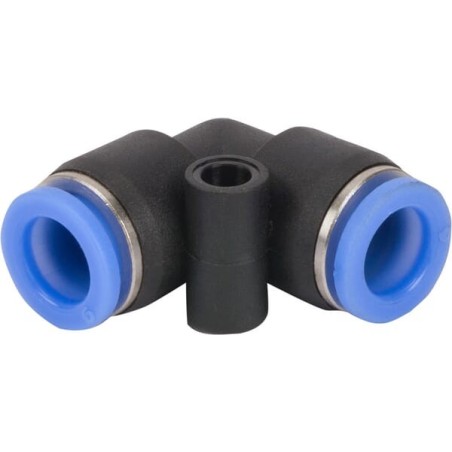 Elbow connectors – produkty dostępne w rolniczeczesci.pl