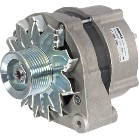 Mahle rolniczeczesci.pl